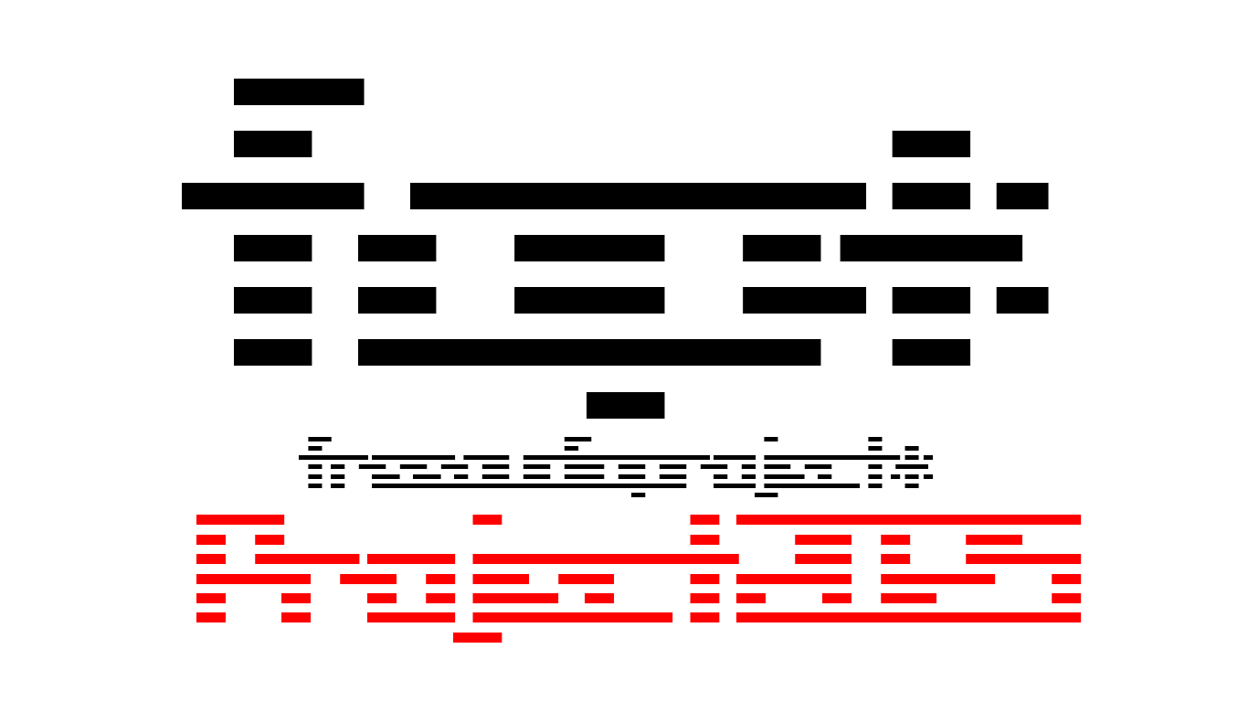 Free Audio Project 2025 Logo